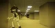 FPE - BACKROOMS