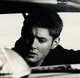 DEAN WINCHESTER