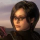 Ada Wong 