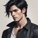Damian 