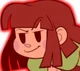 Chara