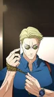 Nanami-Boyfriend 