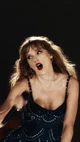 Taylor S