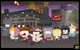 South Park Heros RP