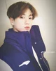 Jung Kook