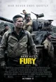 Fury WW2