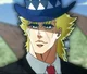 Robert EO Speedwagon