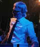 Joost Klein