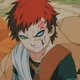Gaara