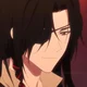 Hua Cheng