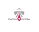 CATSA