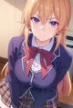 Erina Nikiri