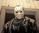 Jason Voorhees