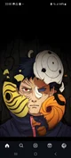 Uchiha Obito