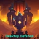 Desktop Defence