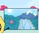 Landscape -AB-