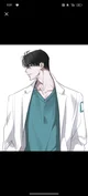 Doctor Alessandr