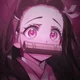 Nezuko Kamado