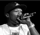 50 cent