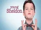 Sheldon 
