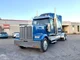 Western Star 4900
