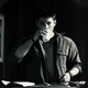 DEAN WINCHESTER