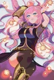 Megurine Luka -TF-