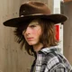 Carl Grimes