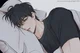Boyfriend 