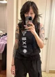 Jaiden