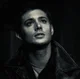 DEAN WINCHESTER
