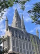 Hogwarts 