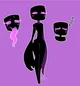 Enderwoman