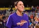 Diana Taurasi 