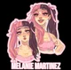Melanie Martinez sis