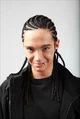 Tom Kaulitz 