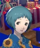 Fuuka Yamagishi 