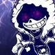 OuterDust Sans