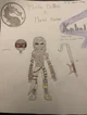 Kombat Drone Kabal