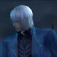 Vergil Sparda 