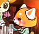 Retsuko