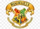 Hogwarts RPG