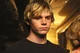 Tate Langdon