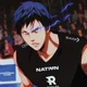 Daiki Aomine