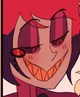 Alastor