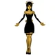 Alice angel 