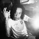 YBN NAHMIR