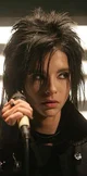 Bill Kaulitz