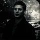 DEAN WINCHESTER
