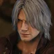 Dante Sparda